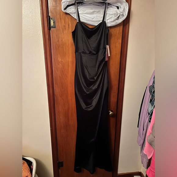 View of The Ultimate Guide to Keeping Your Apartment Cool